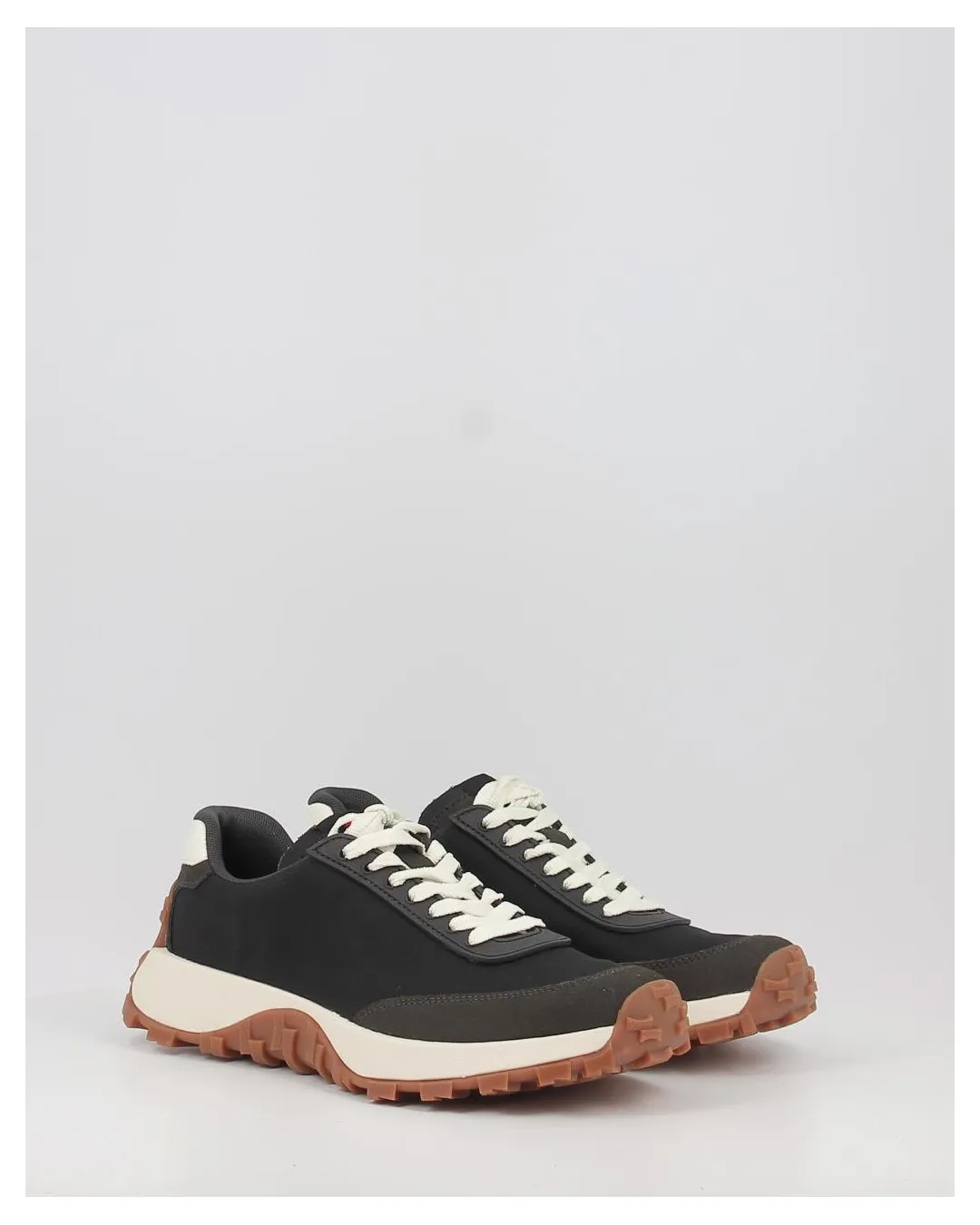 CAMPER ZAPATOS DEPORTIVOS CAMPER K201462015 NEGRO