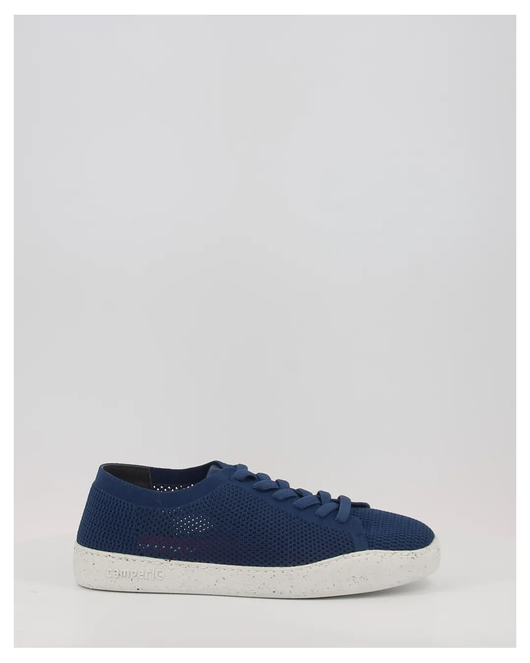 CAMPER ZAPATOS DEPORTIVOS CAMPER PEU TOURING K100816009 AZUL