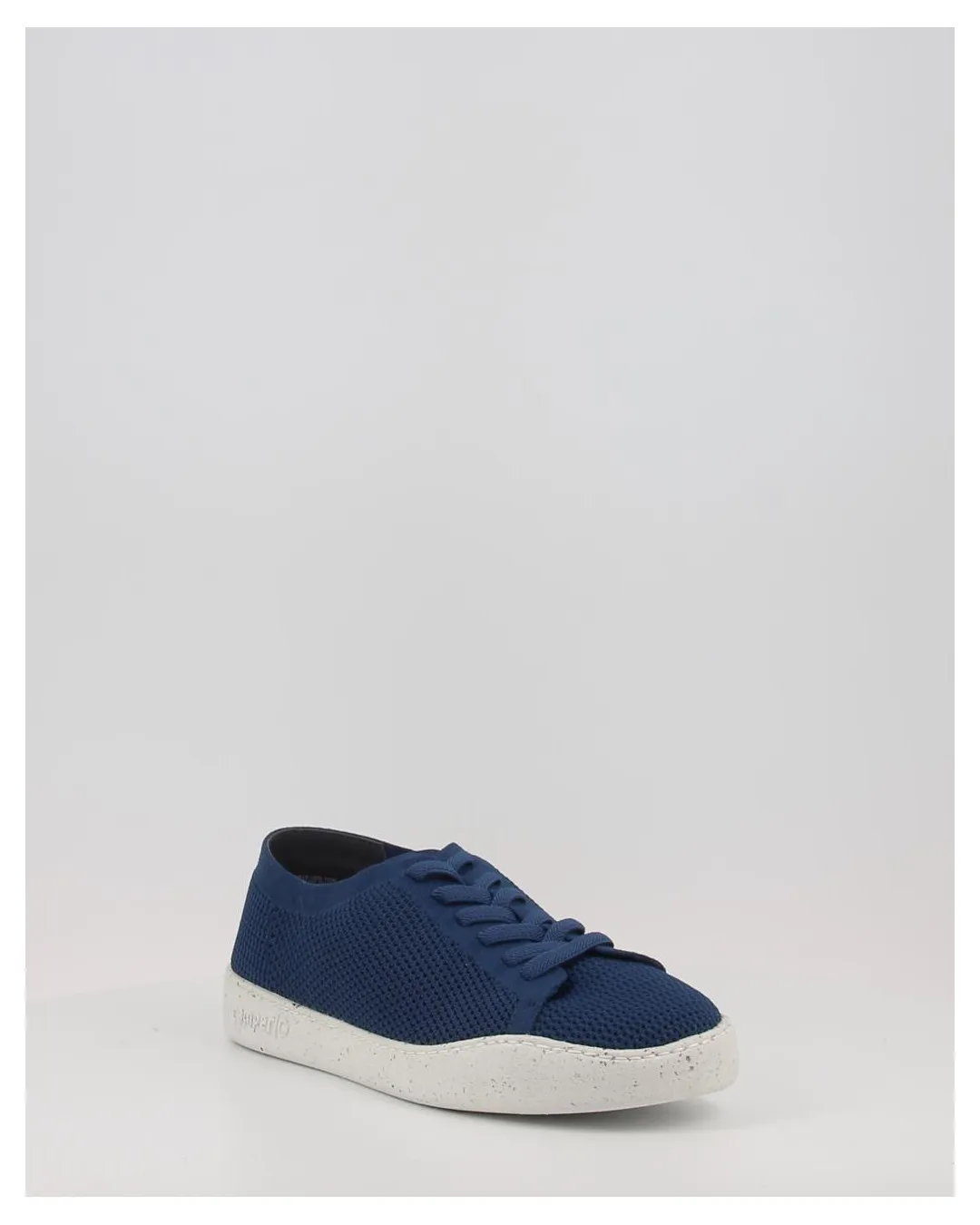 CAMPER ZAPATOS DEPORTIVOS CAMPER PEU TOURING K100816009 AZUL
