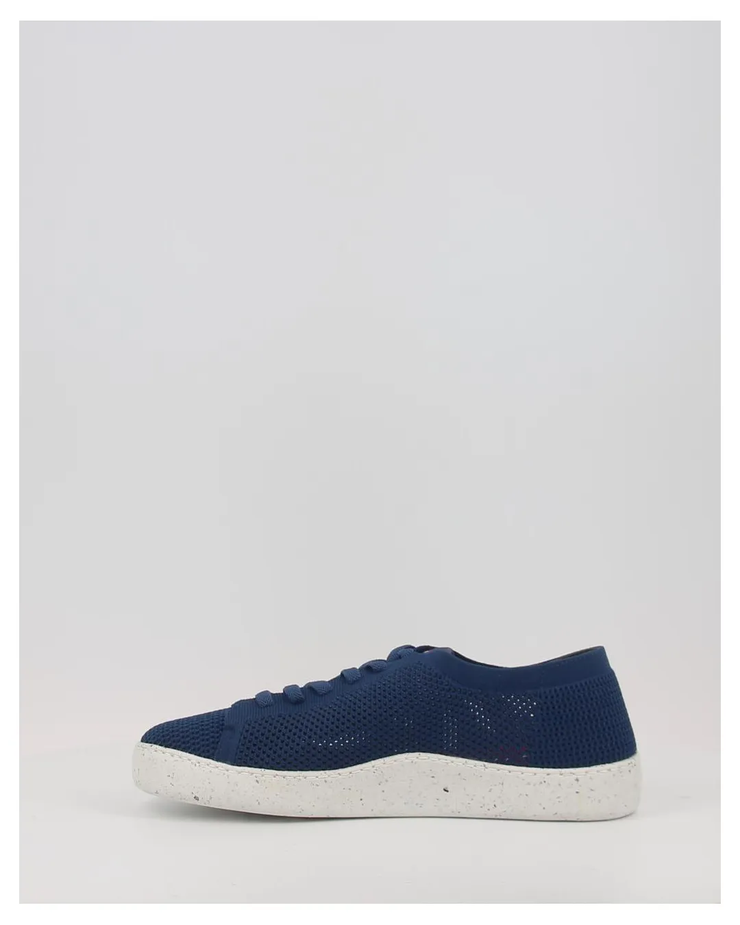 CAMPER ZAPATOS DEPORTIVOS CAMPER PEU TOURING K100816009 AZUL