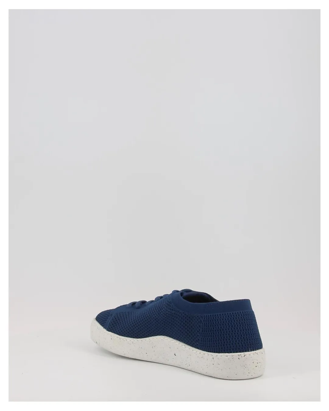 CAMPER ZAPATOS DEPORTIVOS CAMPER PEU TOURING K100816009 AZUL