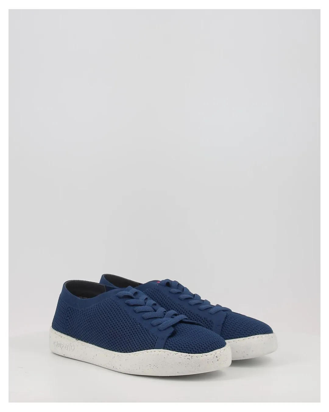 CAMPER ZAPATOS DEPORTIVOS CAMPER PEU TOURING K100816009 AZUL
