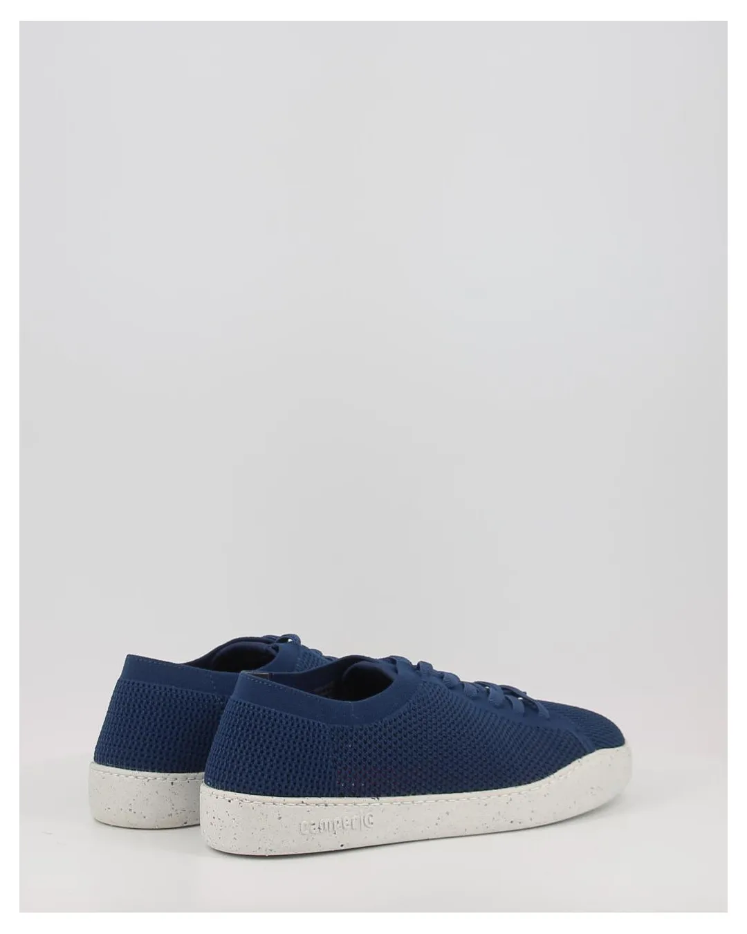 CAMPER ZAPATOS DEPORTIVOS CAMPER PEU TOURING K100816009 AZUL