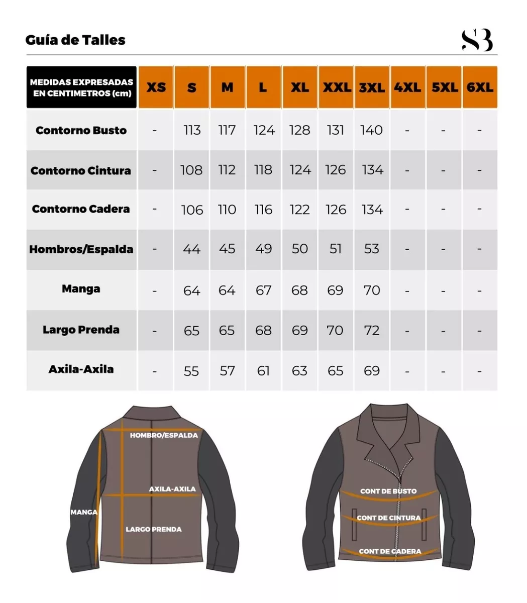 CAMPERA DE CUERO DE OVEJA 100% LEGITIMO DE HOMBRE  ART: KTN