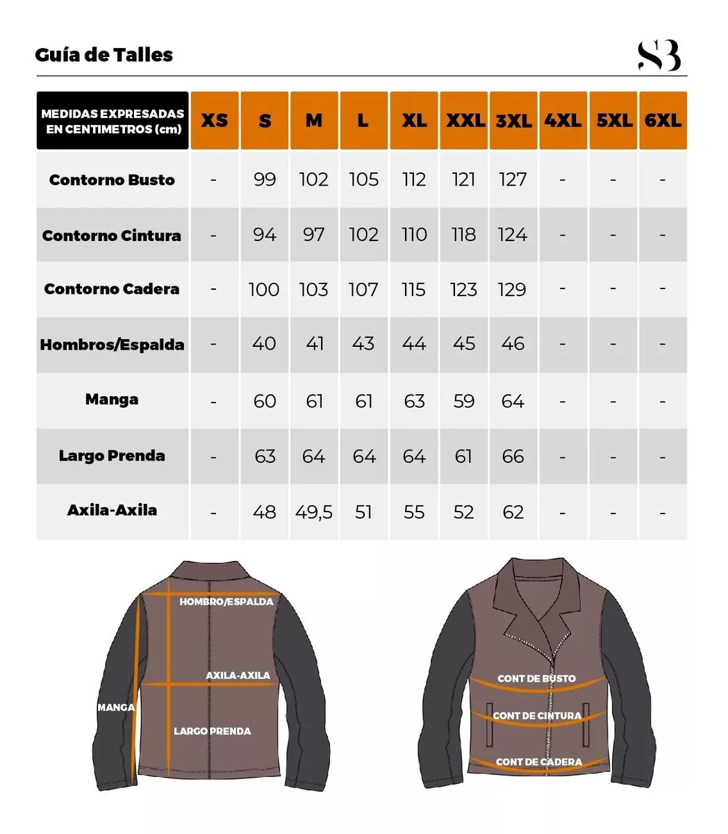 CAMPERA DE CUERO VACUNO 100% LEGITIMO DE MUJER  ART: INFL.