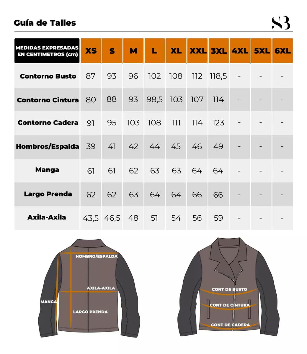 CAMPERA DE CUERO VACUNO 100% LEGITIMO DE MUJER CLáSICA  175
