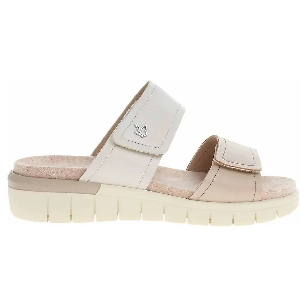 Caprice 92720042408 universal para mujeres de verano
