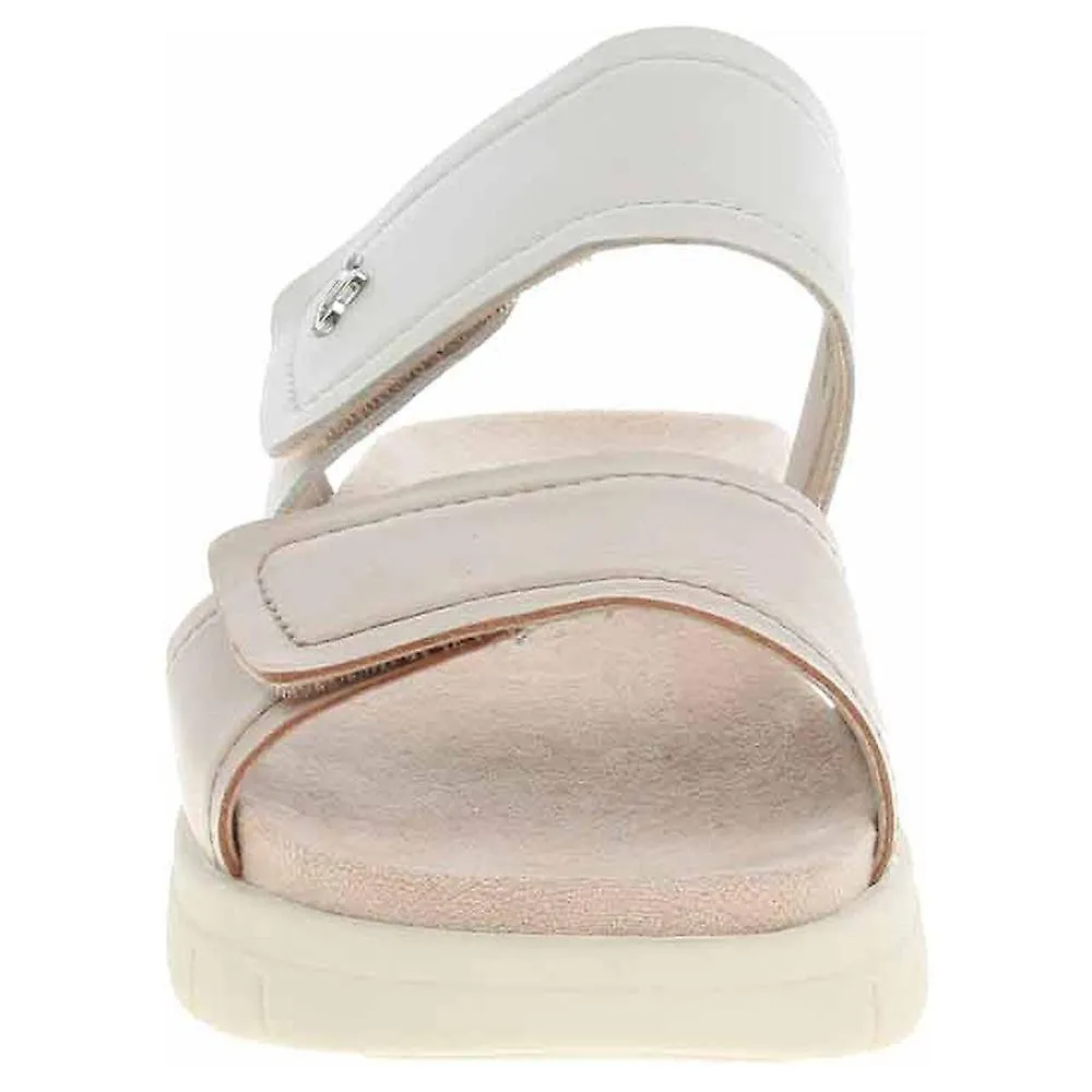 Caprice 92720042408 universal para mujeres de verano