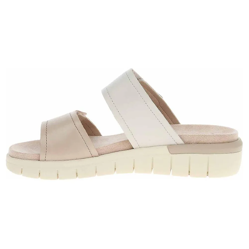 Caprice 92720042408 universal para mujeres de verano