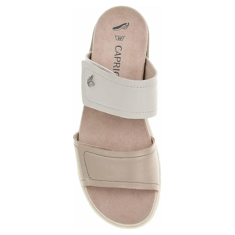 Caprice 92720042408 universal para mujeres de verano
