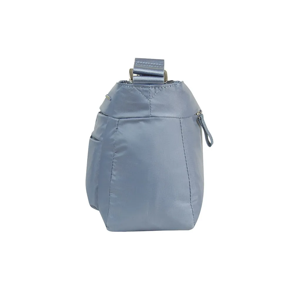 Cartera de hombro MOVE 4.0 Blue Denim