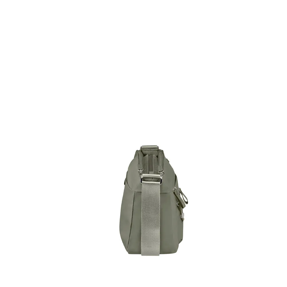 Cartera de hombro MOVE 4.0 sage