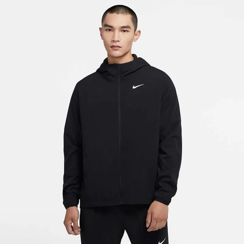 Casaca Correr Hombre Run Jkt