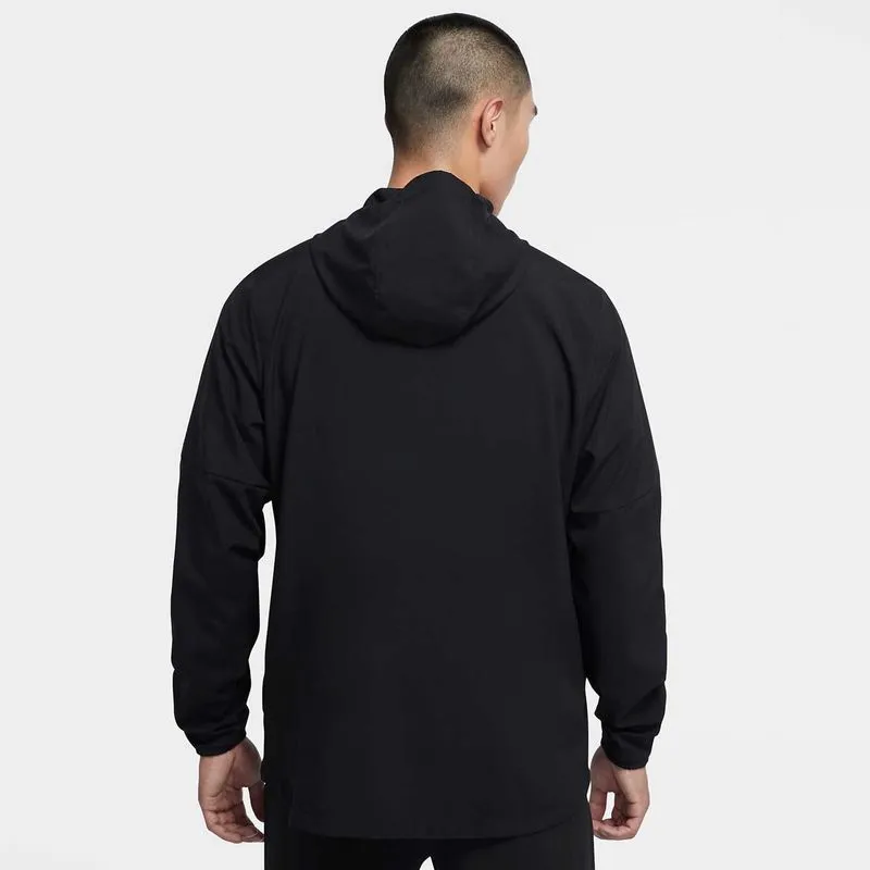 Casaca Correr Hombre Run Jkt