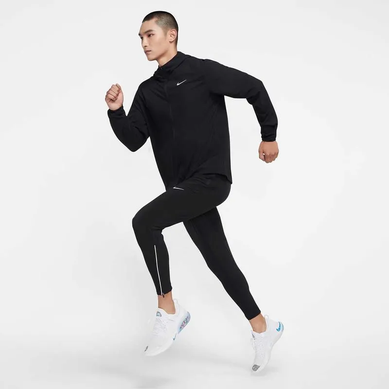 Casaca Correr Hombre Run Jkt