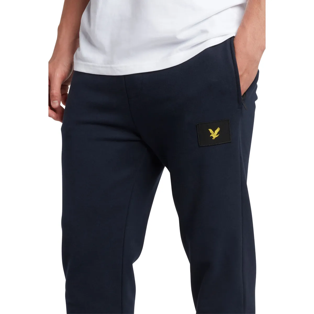 Casual Sweatpant