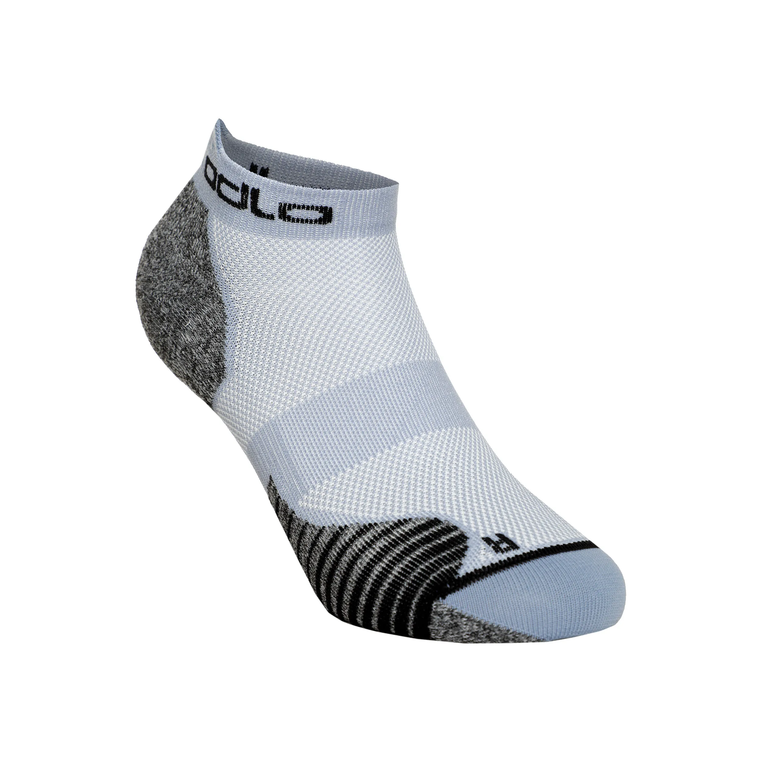 Ceramicool Short Calcetines Para Correr