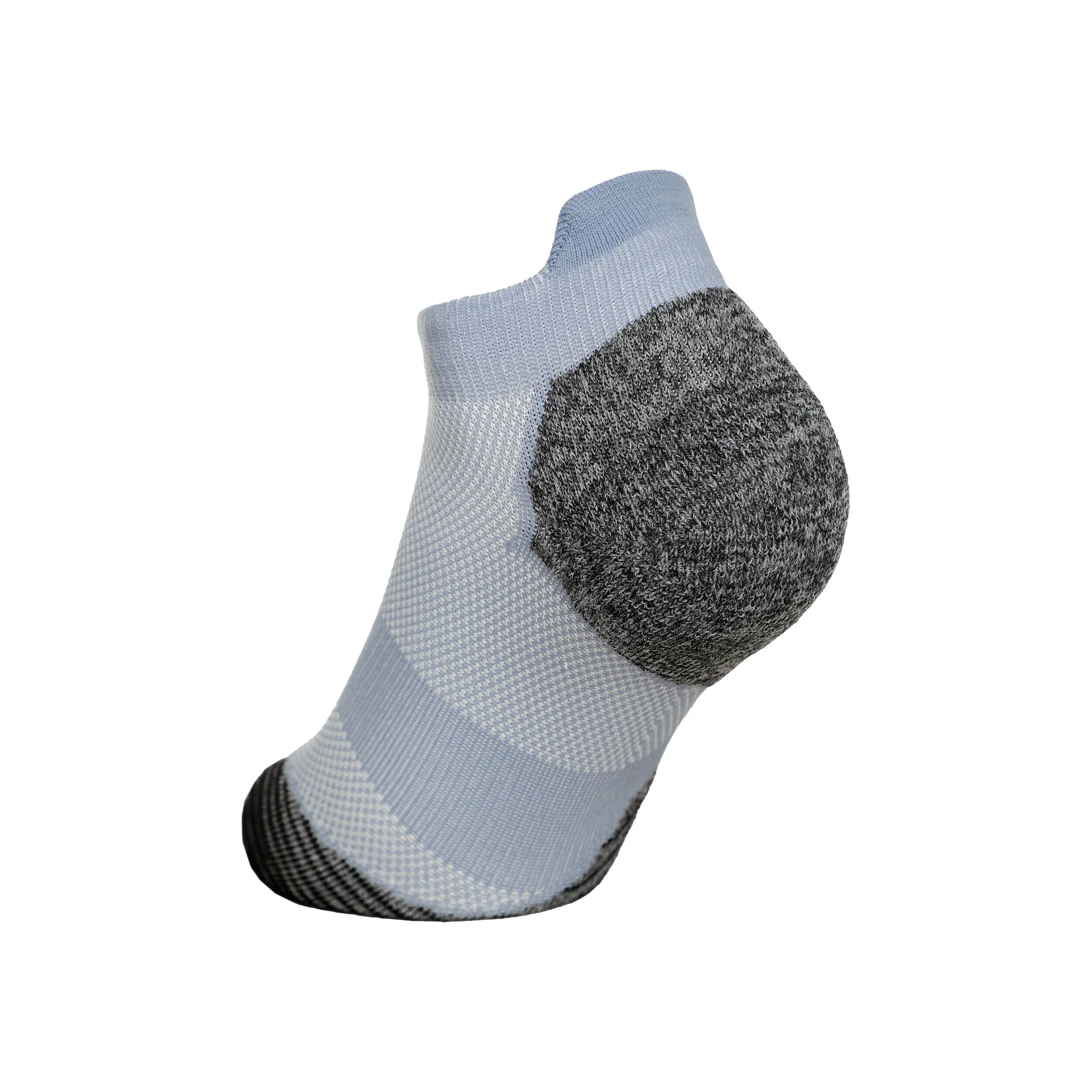 Ceramicool Short Calcetines Para Correr