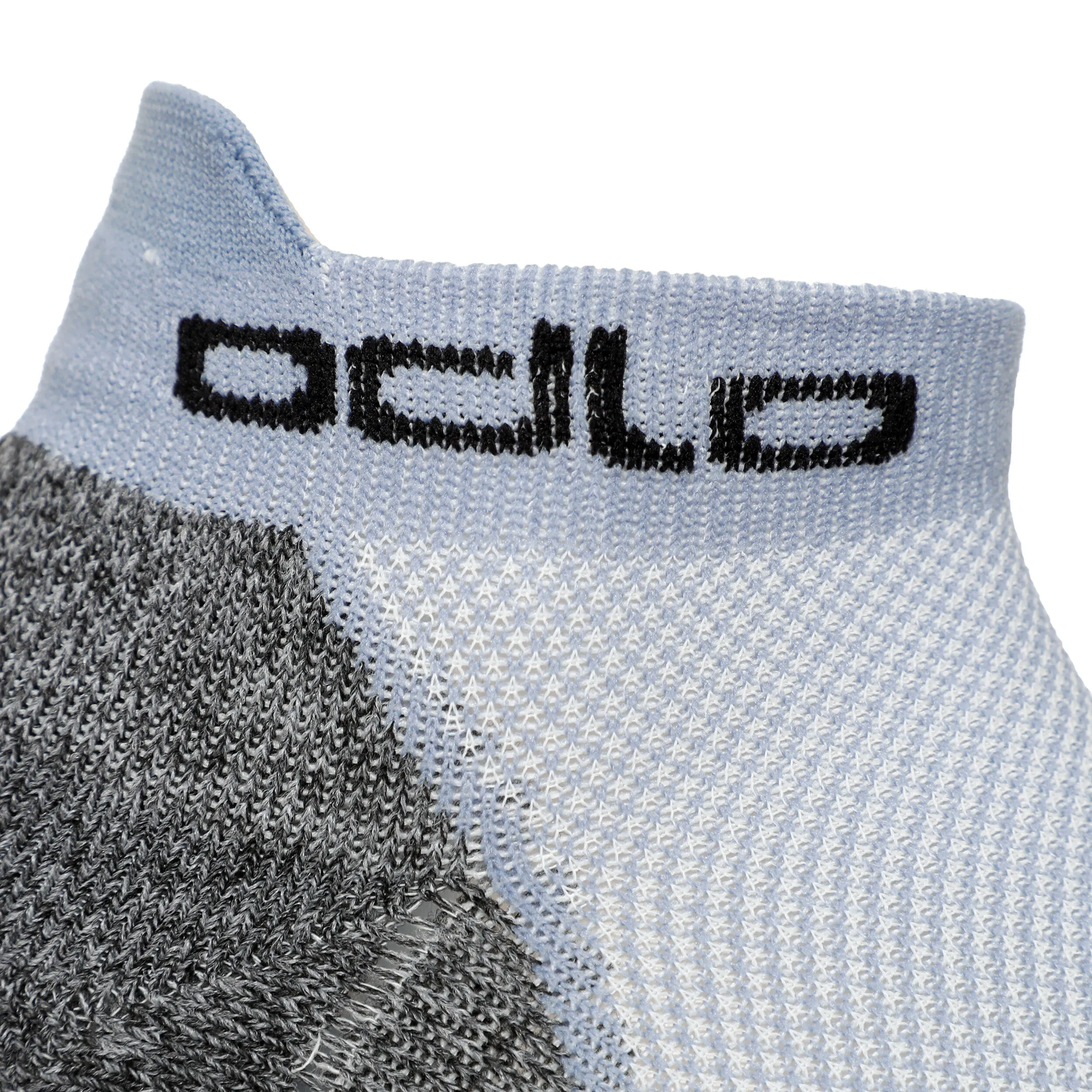 Ceramicool Short Calcetines Para Correr