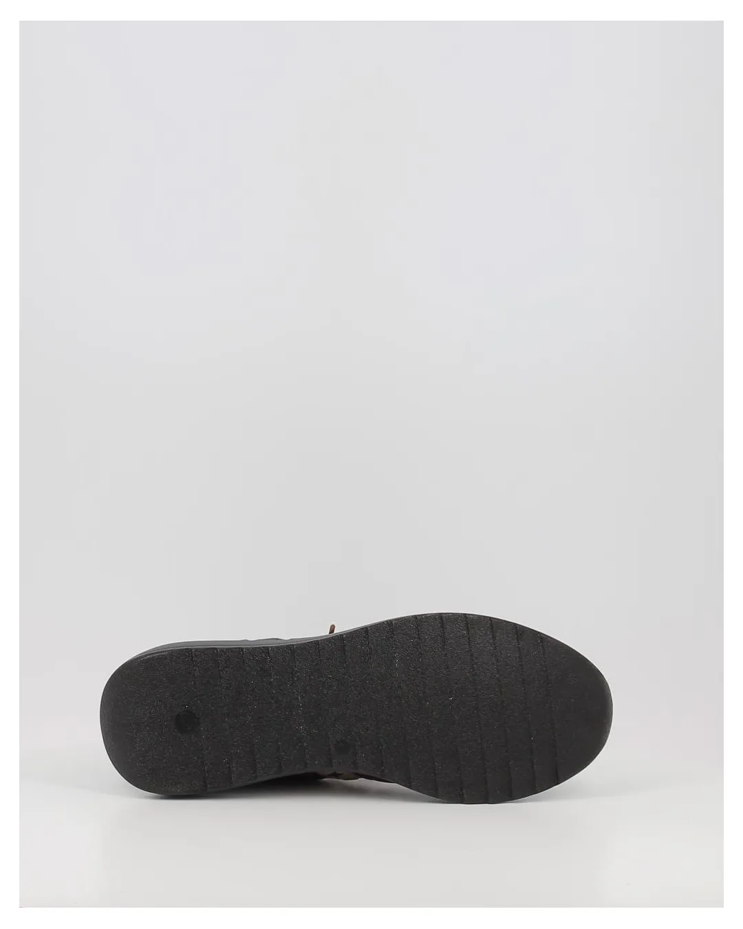 Cetti Zapatos deportivos Cetti 1311 marrón