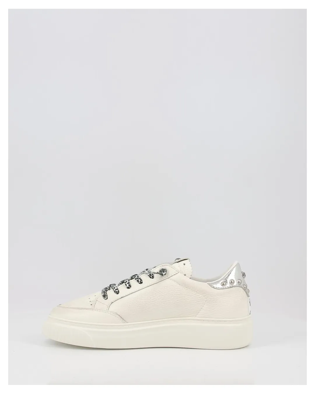 Cetti Zapatos deportivos Cetti 1320 blanco
