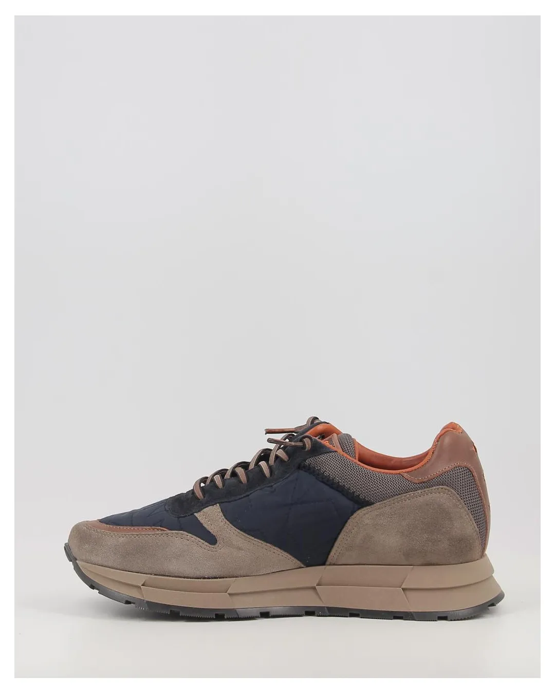 Cetti Zapatos deportivos Cetti 1336 multicolor