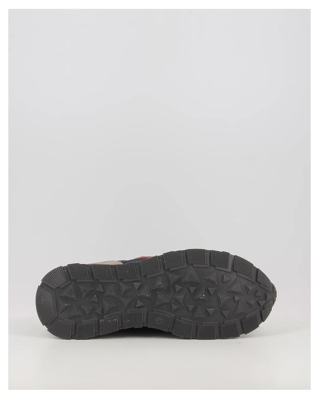Cetti Zapatos deportivos Cetti 1336 multicolor