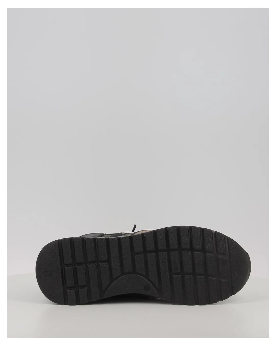 Cetti Zapatos deportivos Cetti 1353 taupe