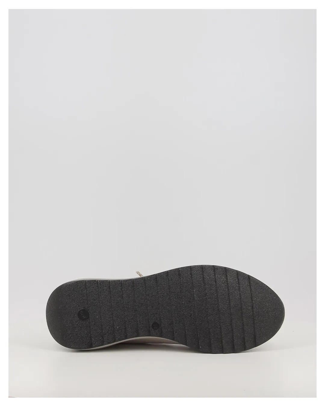 Cetti Zapatos deportivos Cetti 1371 Beig