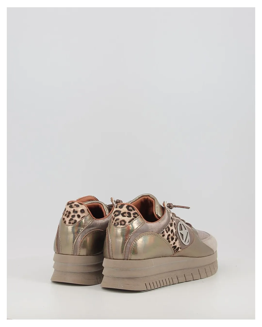 Cetti Zapatos deportivos Cetti 1374 multicolor