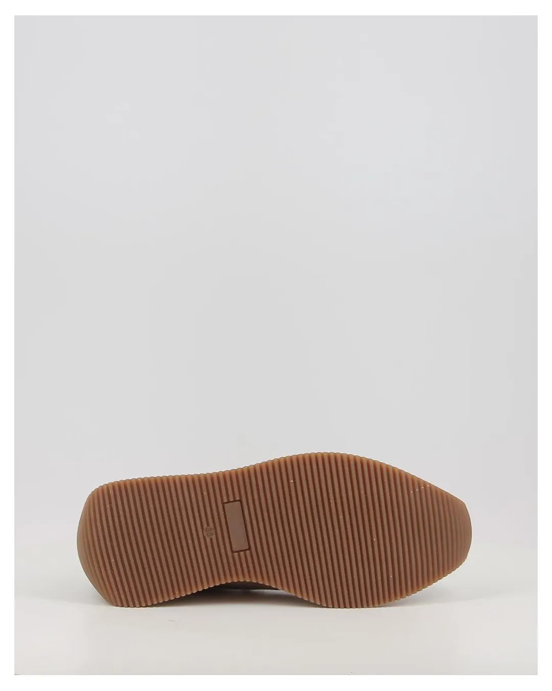 Cetti Zapatos deportivos Cetti 1375 taupe