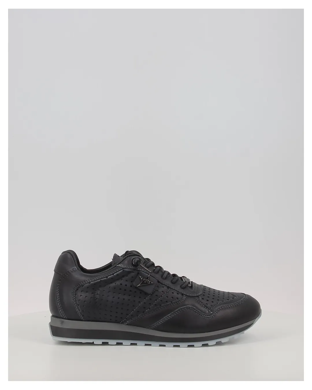 Cetti Zapatos deportivos Cetti 848 azul