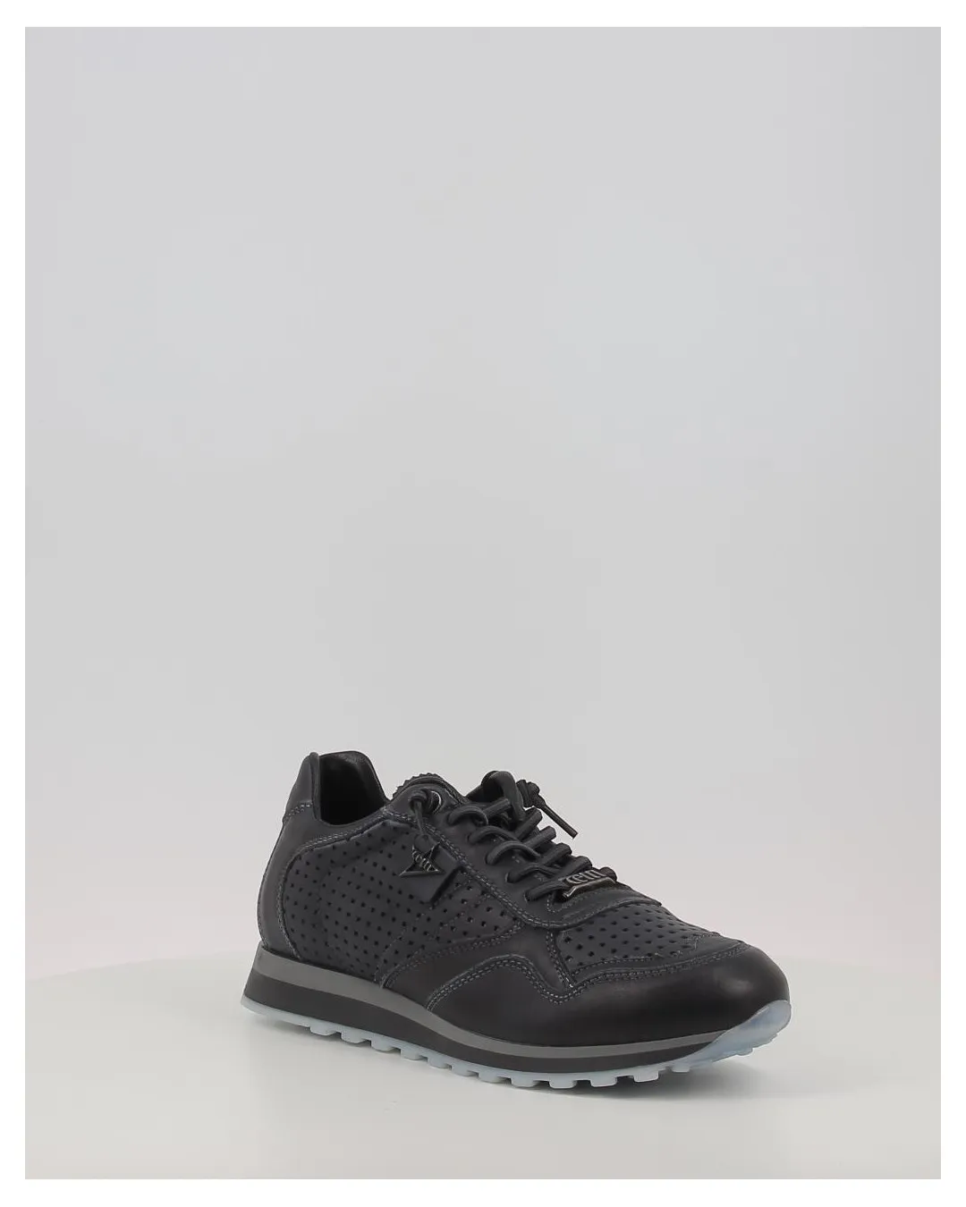 Cetti Zapatos deportivos Cetti 848 azul