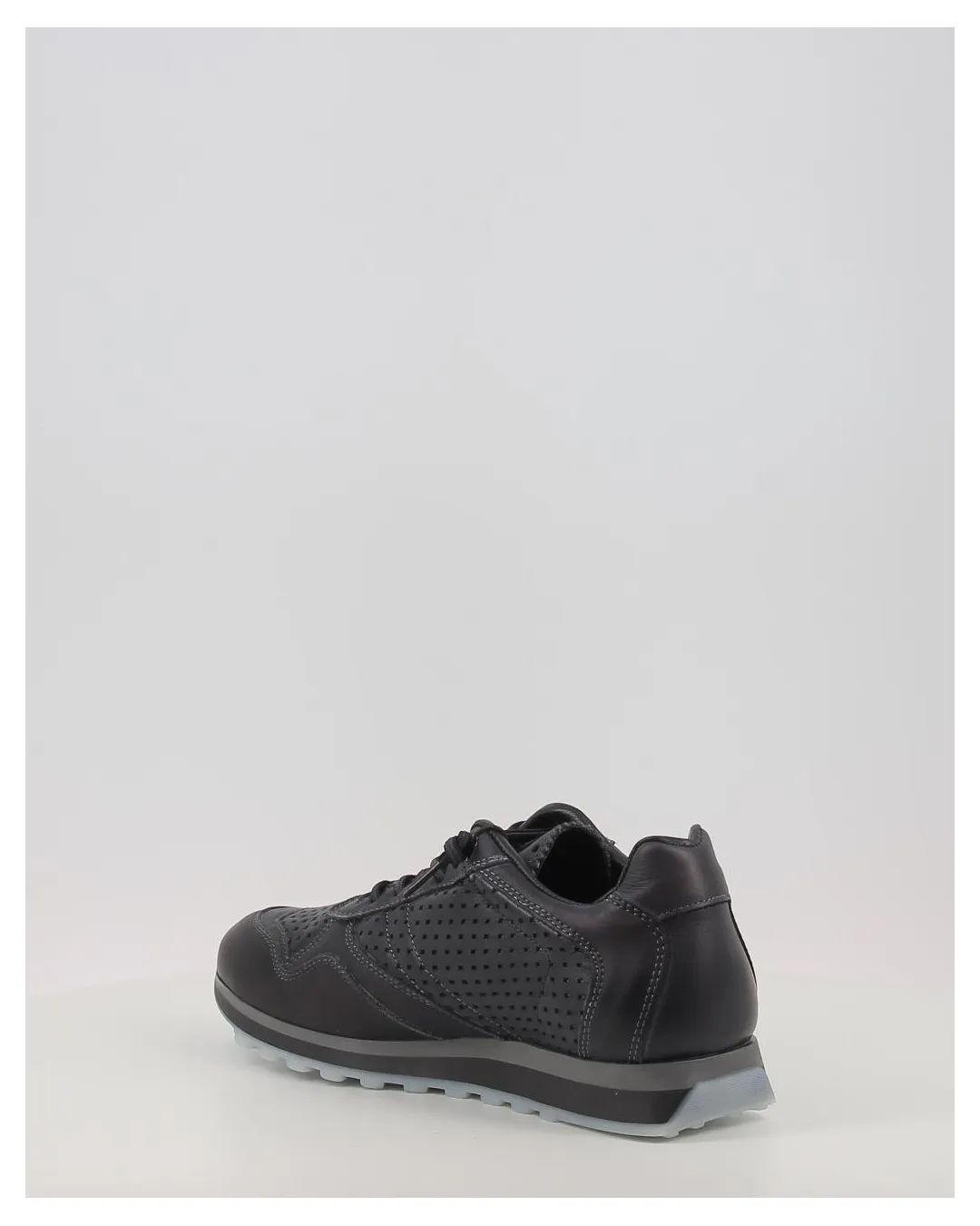Cetti Zapatos deportivos Cetti 848 azul