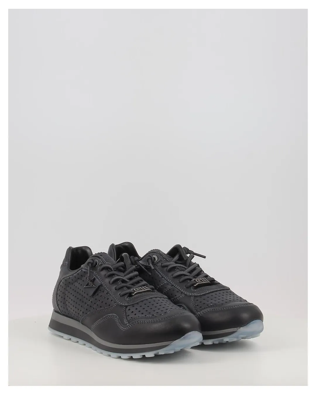 Cetti Zapatos deportivos Cetti 848 azul