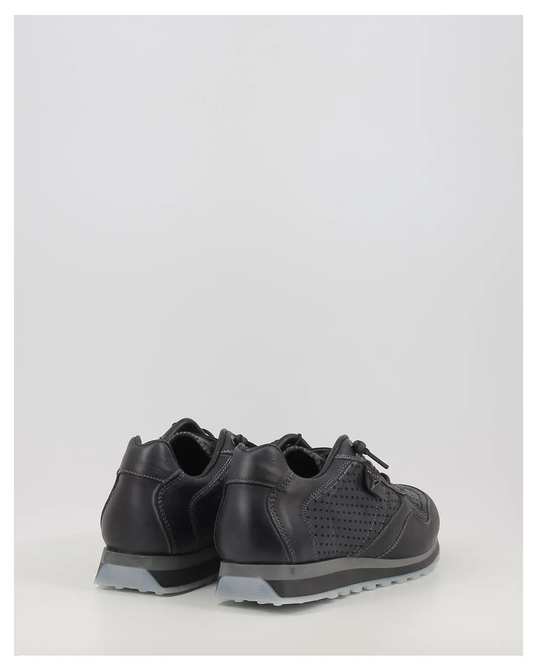Cetti Zapatos deportivos Cetti 848 azul
