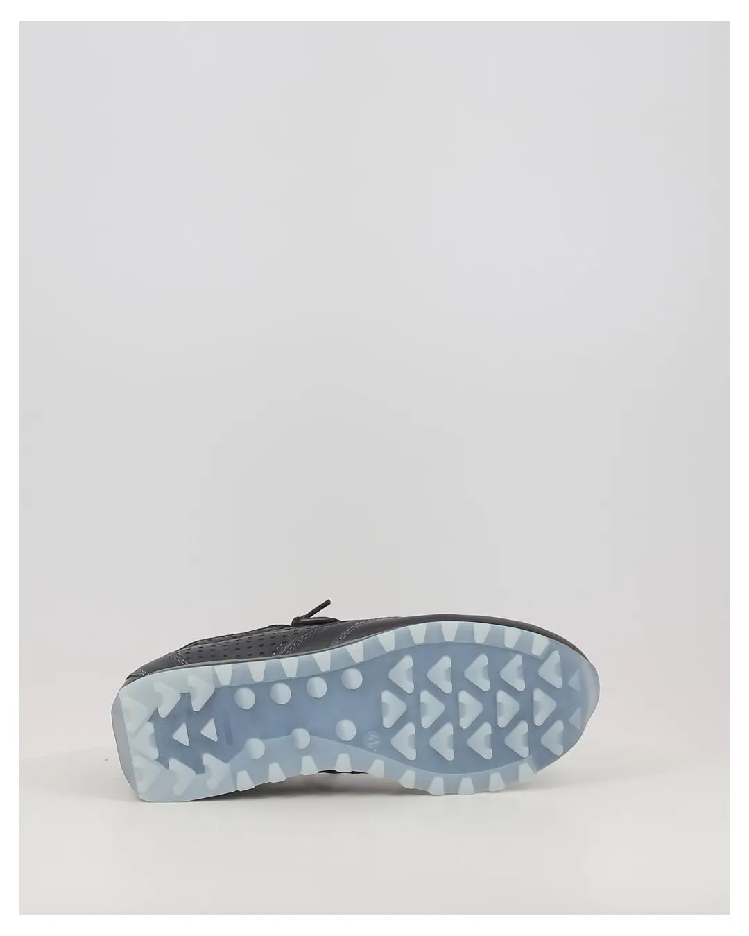 Cetti Zapatos deportivos Cetti 848 azul