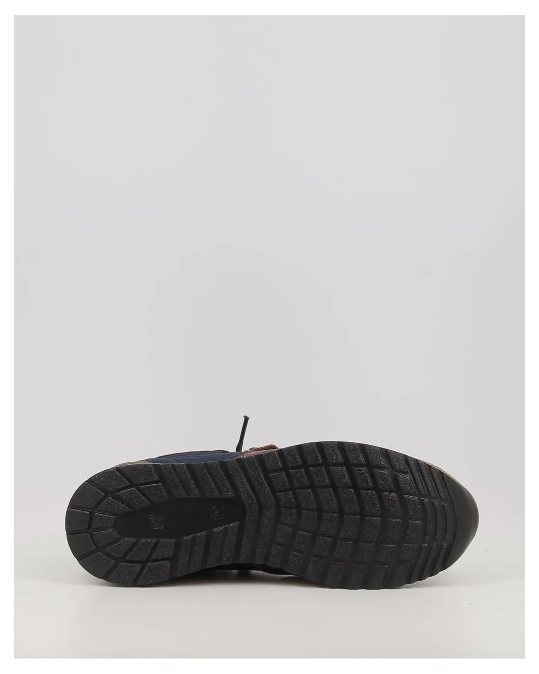 Cetti Zapatos deportivos Cetti 848XL multicolor