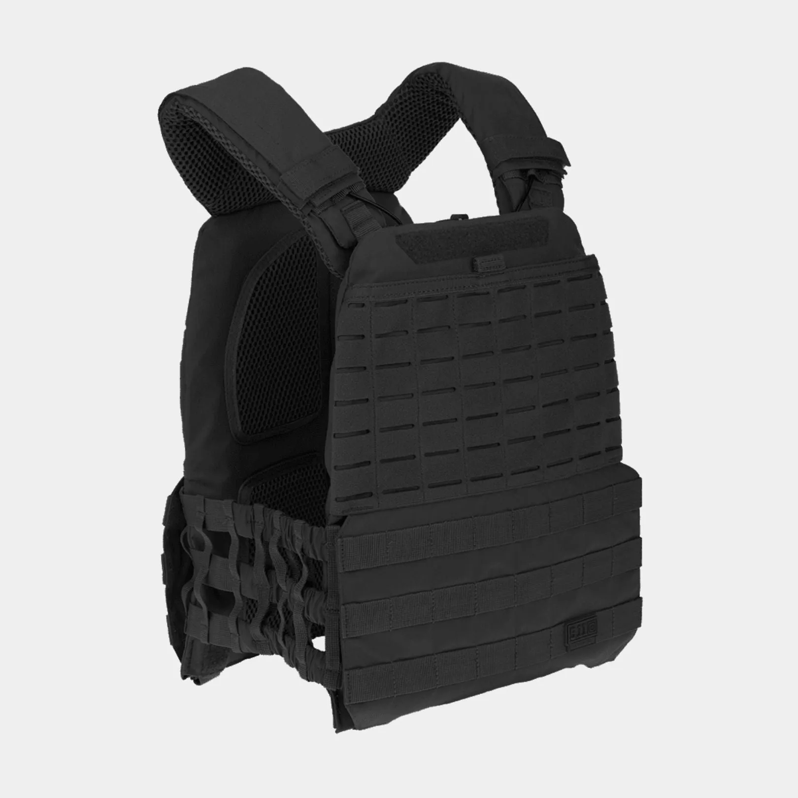 CHALECO PORTAPLACAS TACTEC  5.11