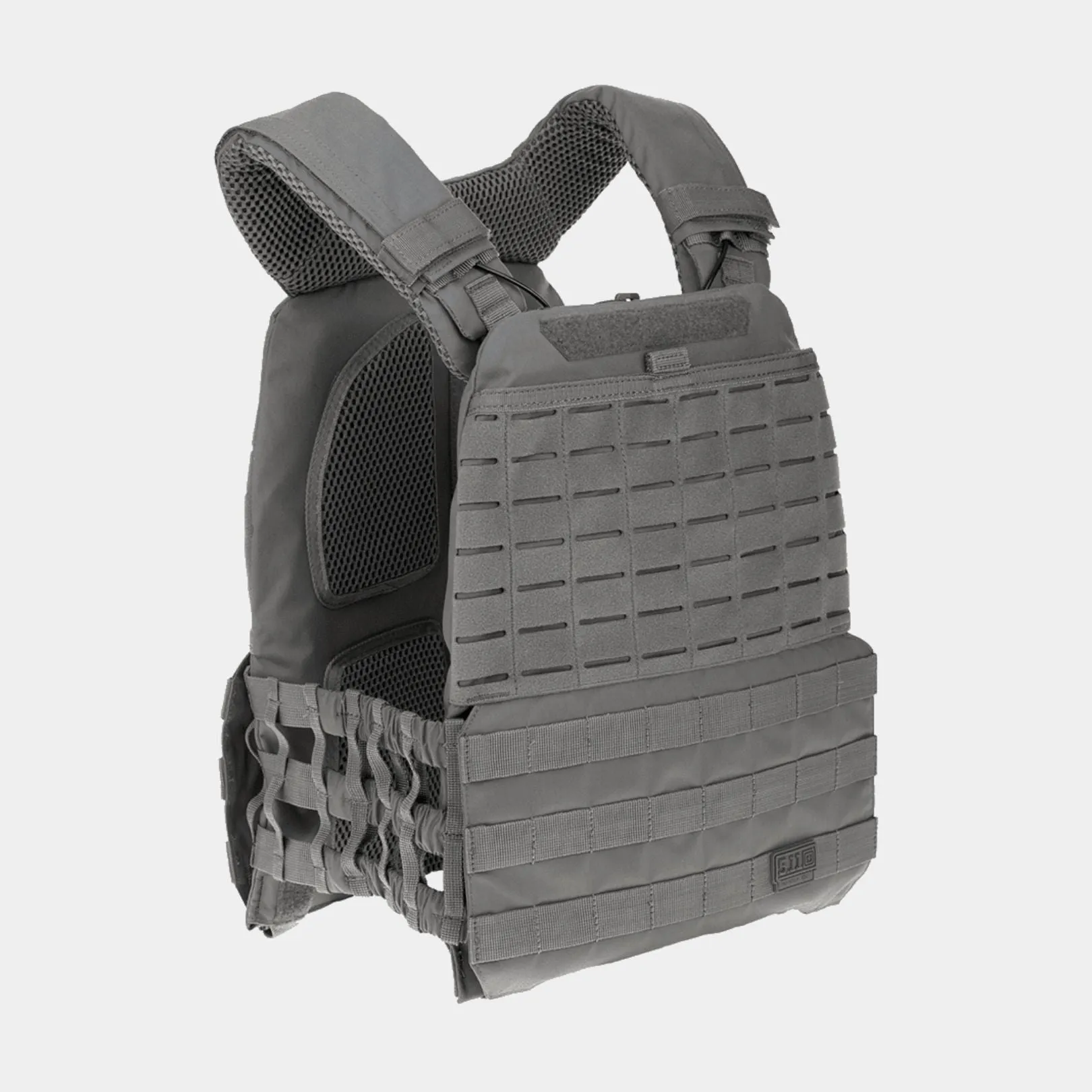 CHALECO PORTAPLACAS TACTEC  5.11