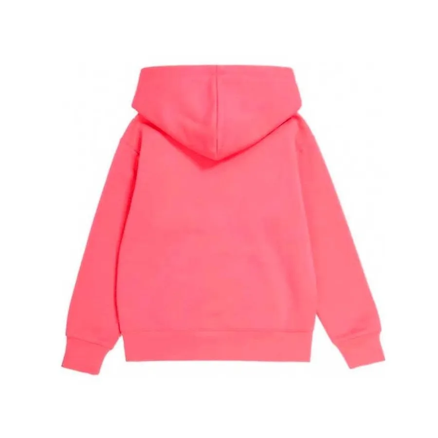 CHAMPION SUDADERA NIÑA 404758PS083