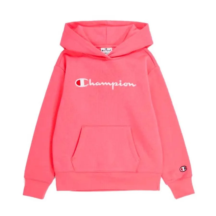 CHAMPION SUDADERA NIÑA 404758PS083