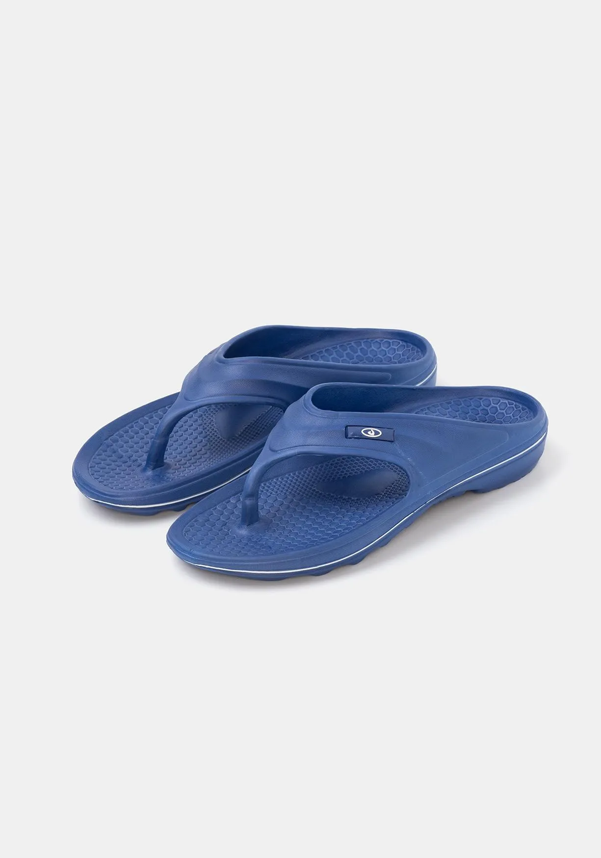 Chanclas de Hombre TEX