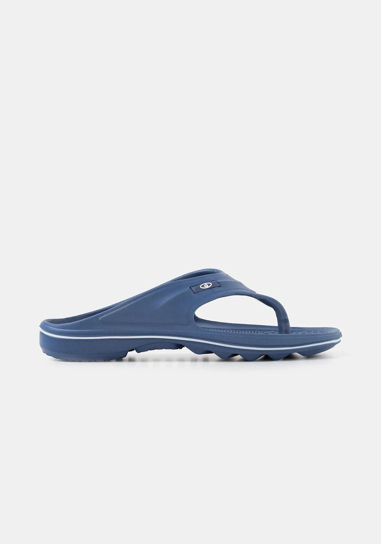 Chanclas de Hombre TEX