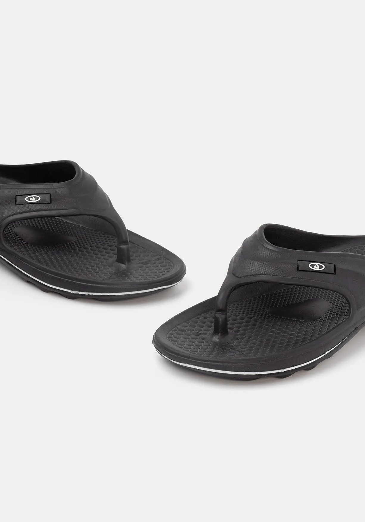 Chanclas de Hombre TEX