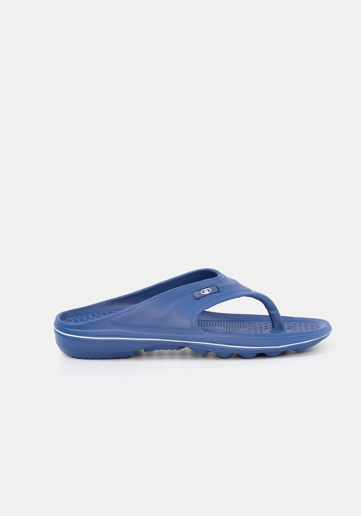 Chanclas de Hombre TEX
