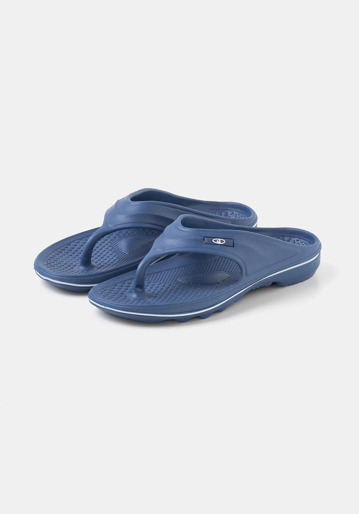 Chanclas de Hombre TEX