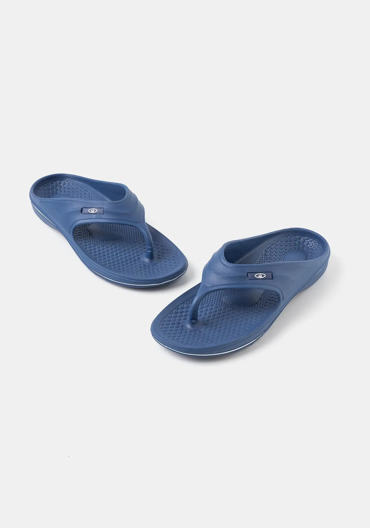 Chanclas de Hombre TEX
