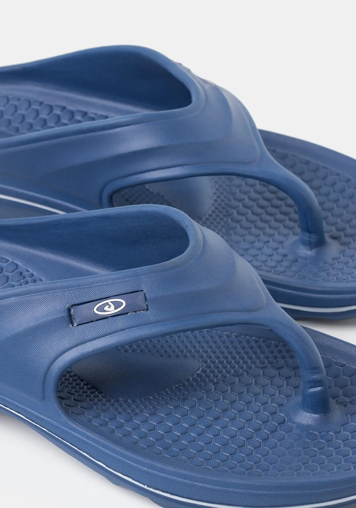 Chanclas de Hombre TEX
