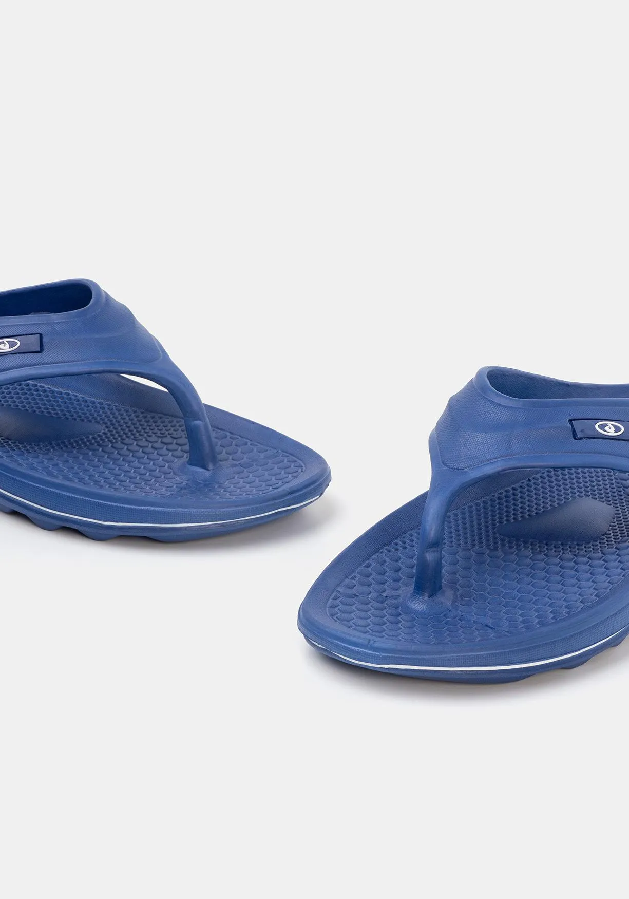 Chanclas de Hombre TEX